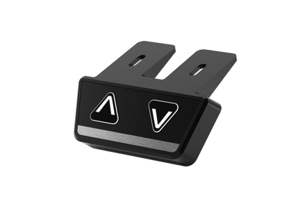 Handset DH01.01