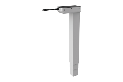 DD472.3 Column