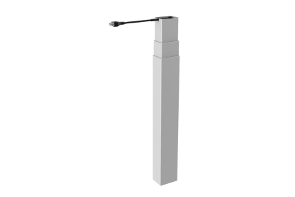 ID461.3 Column