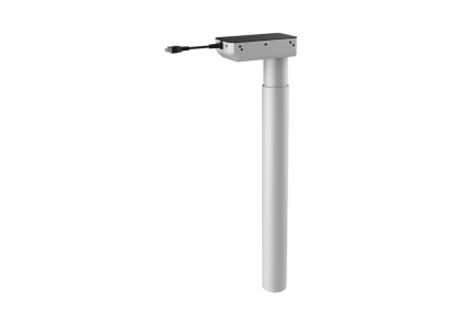 DD441.2 Column
