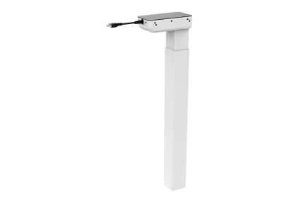 DD471.2 Column