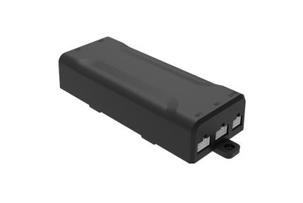 Control Box NB02