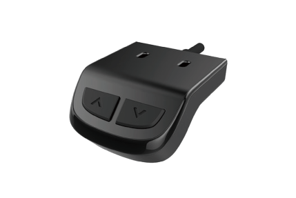 Handset DH01.25
