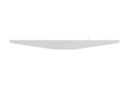 Side Panel