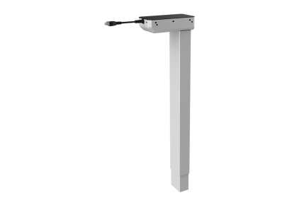 DD452.2 Column