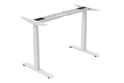 Height adjustable standing desk DS2.451.3