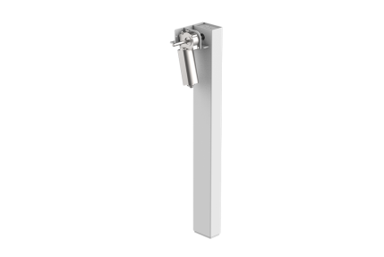 DD152.2 Column