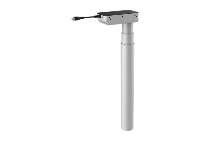 DD441.3 Column