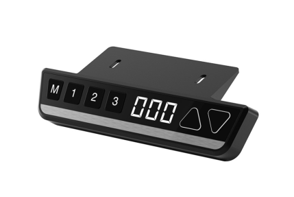 Handset DH01.02