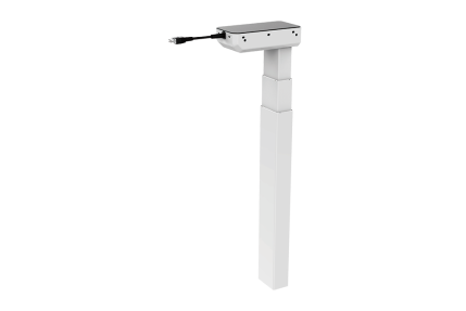 DD451.3 Column