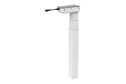 DD471.3 Column