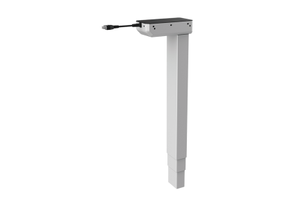 DD452.3 Column