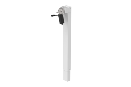 DD952.2 Column