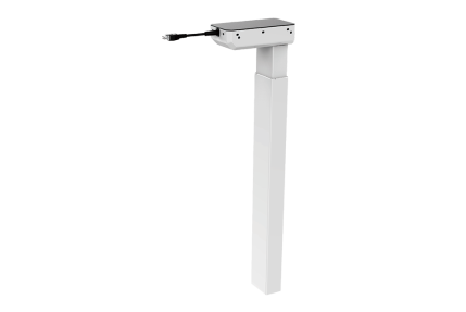 DD451.2 Column