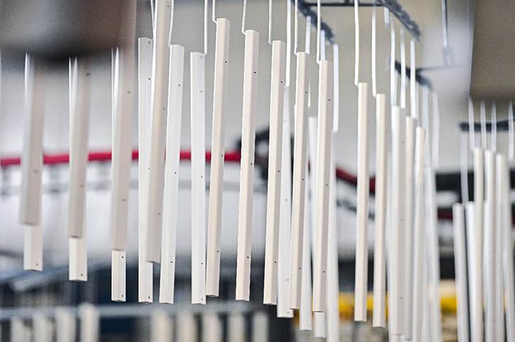 Powder Coating Center2