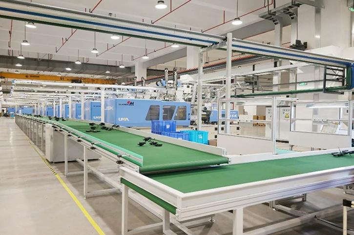 Injection Molding2